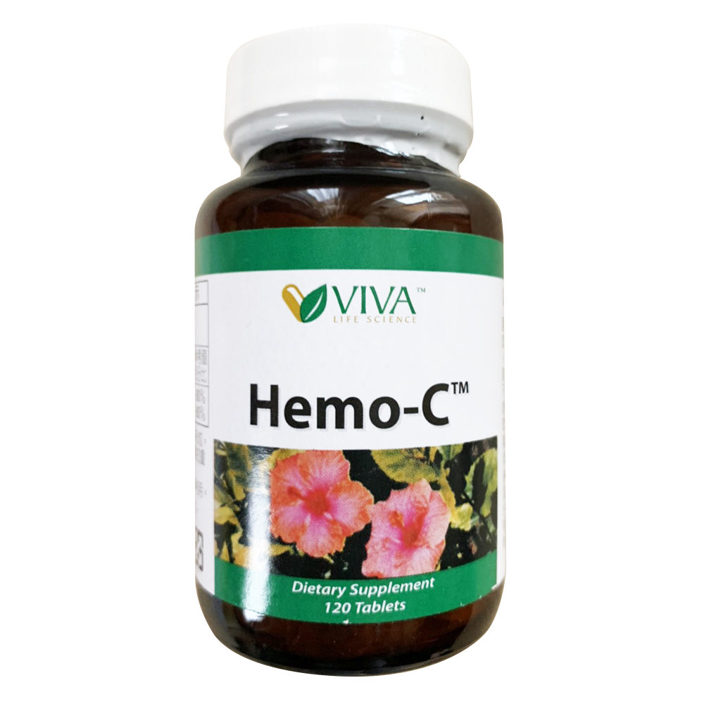 美商威望- 益喜碇 120粒/瓶