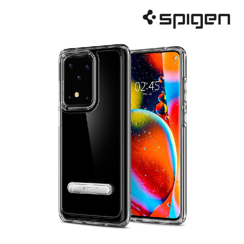 spigen s20 