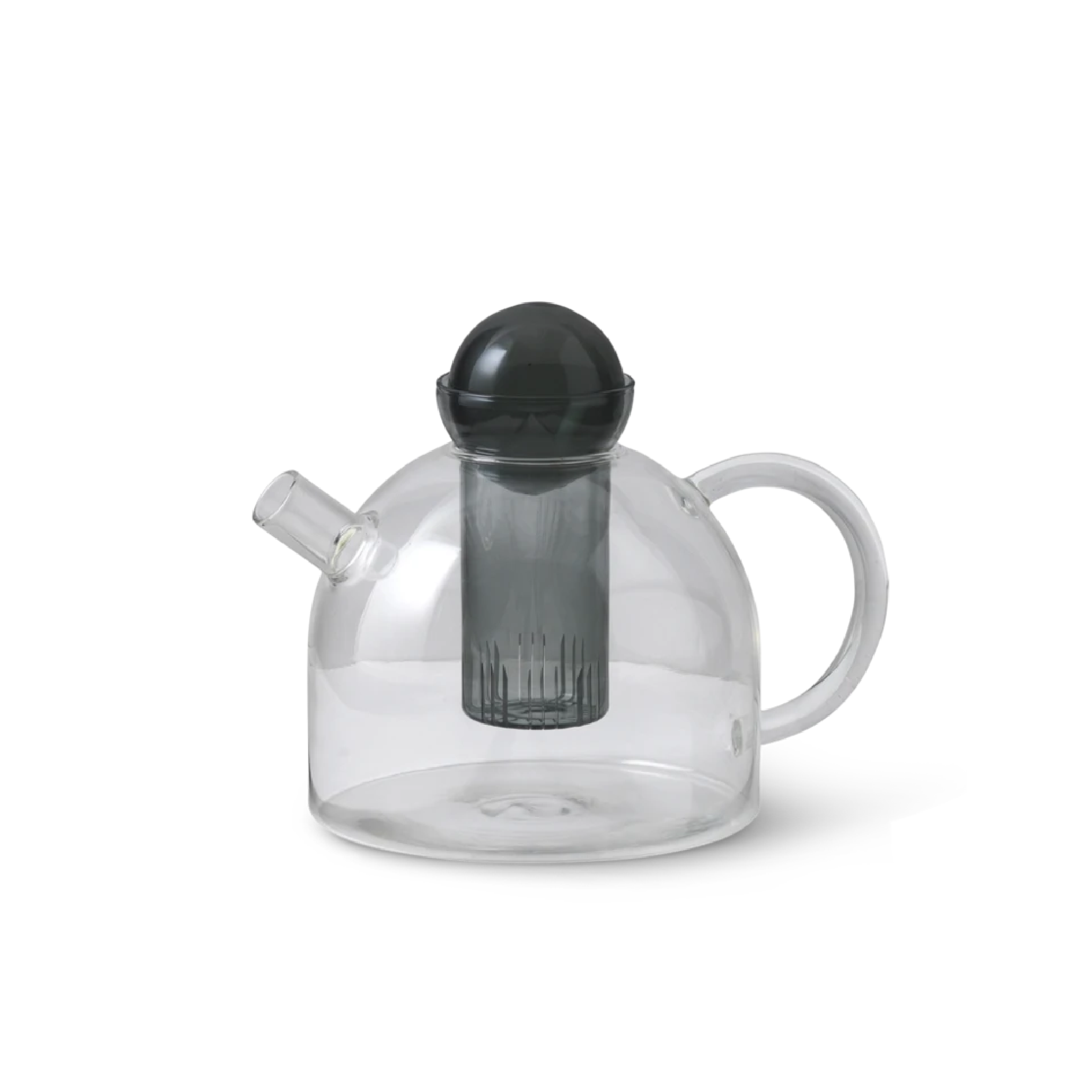 Still Teapot by Ferm Living