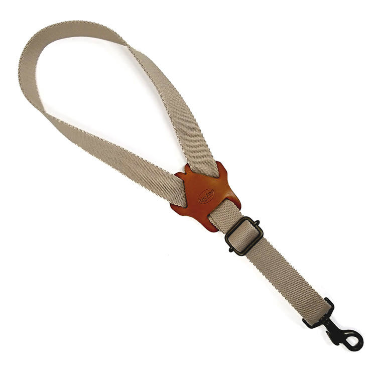 日本導線大廠 Live Line Saxophone 薩克斯風 背帶 3種顏色