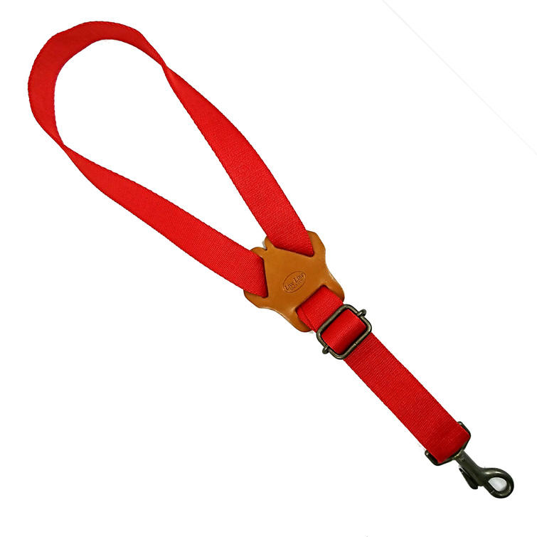 日本導線大廠 Live Line Saxophone 薩克斯風 背帶 3種顏色