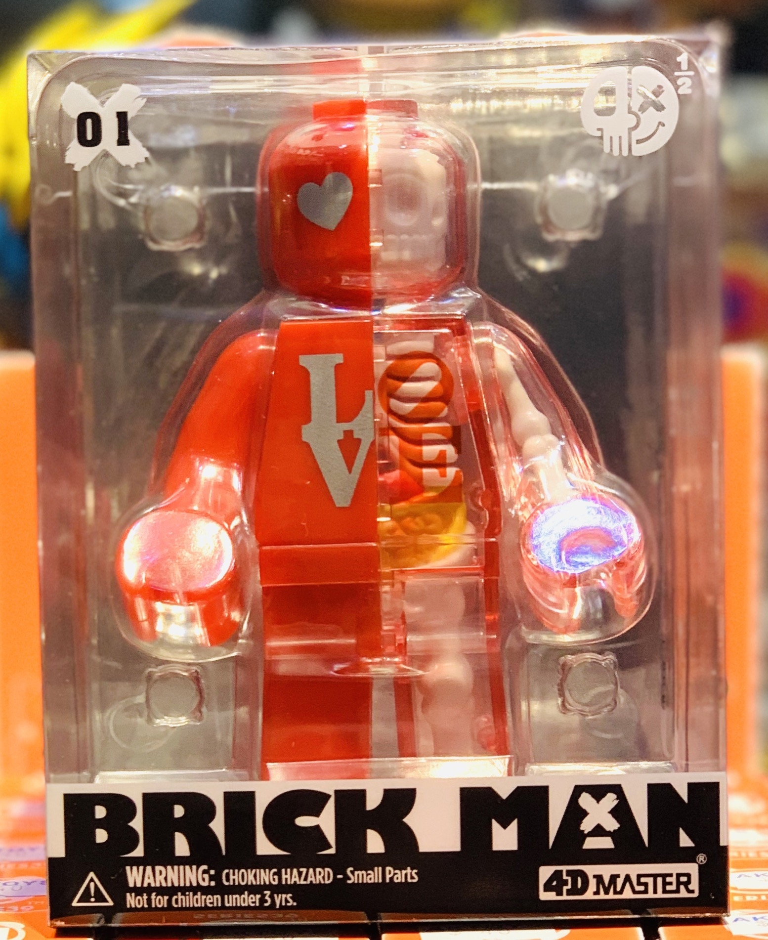 Lego Competition Kids Lego Masters LEGO Masters UK Streaming Tv