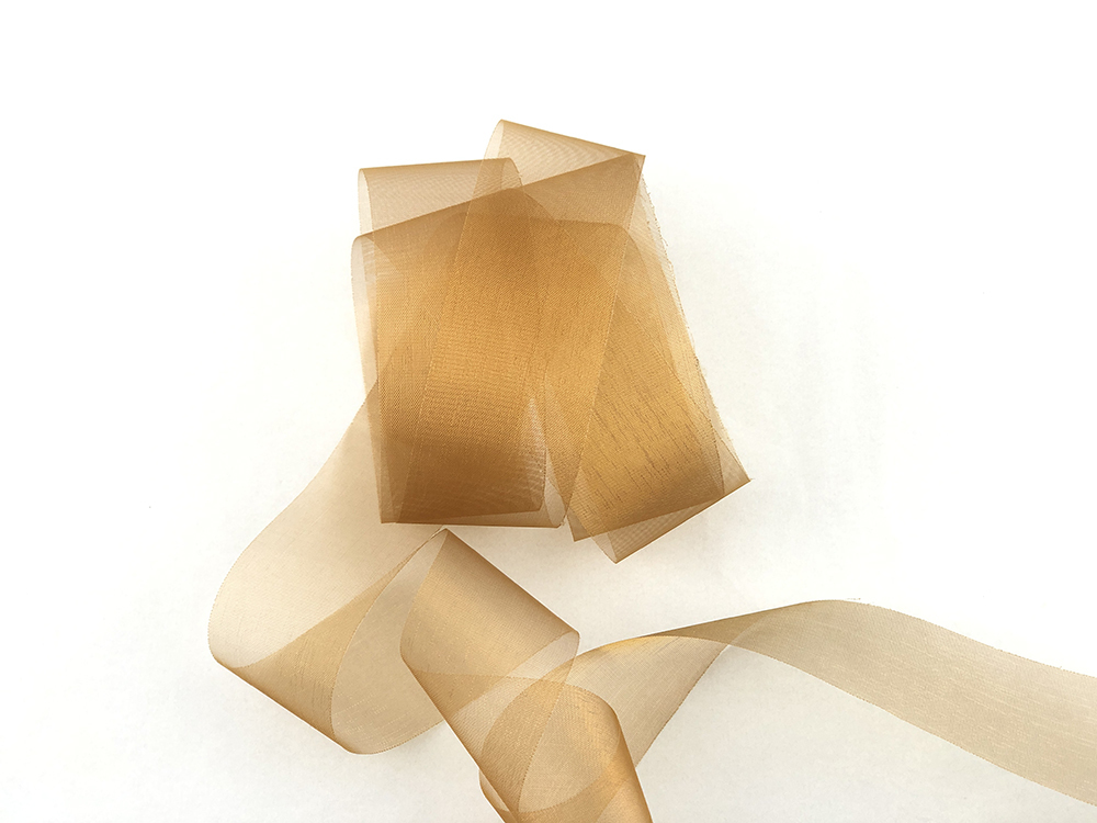 無邊輕量紗網/36mmx25M/Outlet