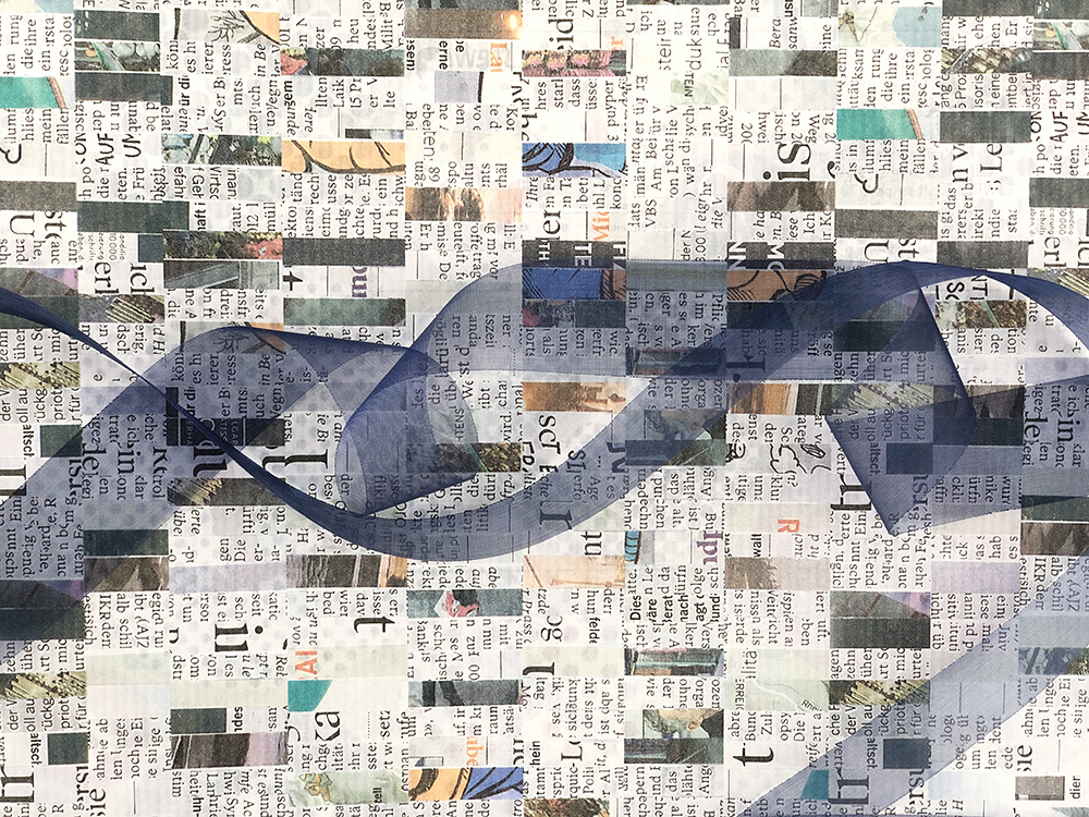 無邊輕量紗網/3色/25mmx25M/Outlet