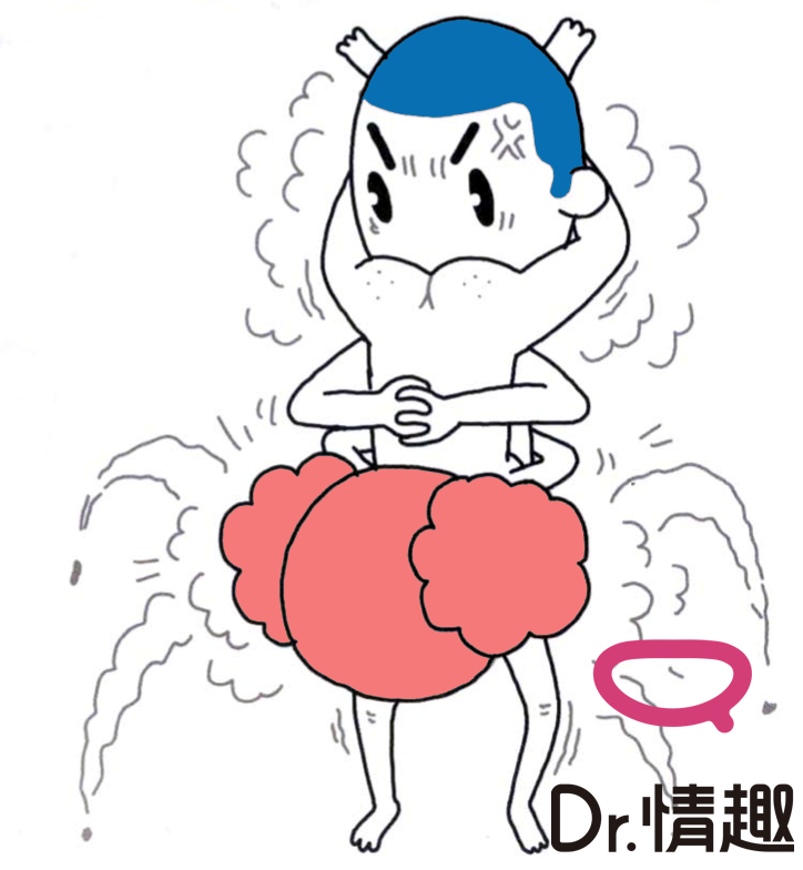 口交姿勢站立69式 Dr.情趣