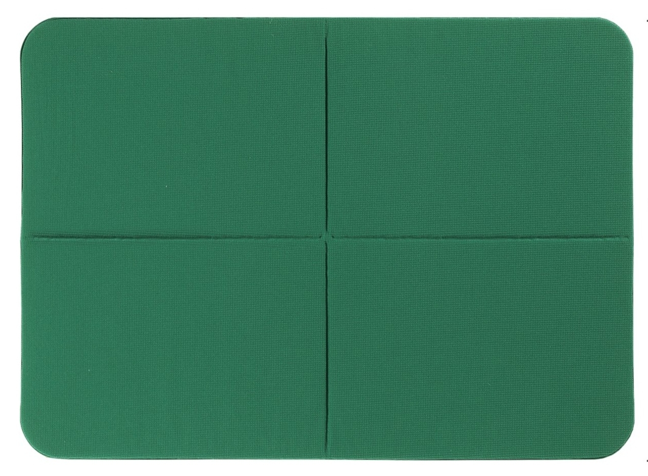 日本&nbsp;【Sanko】超強吸水防滑浴室地墊