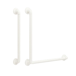 日本【Shirokuma】夜光扶手