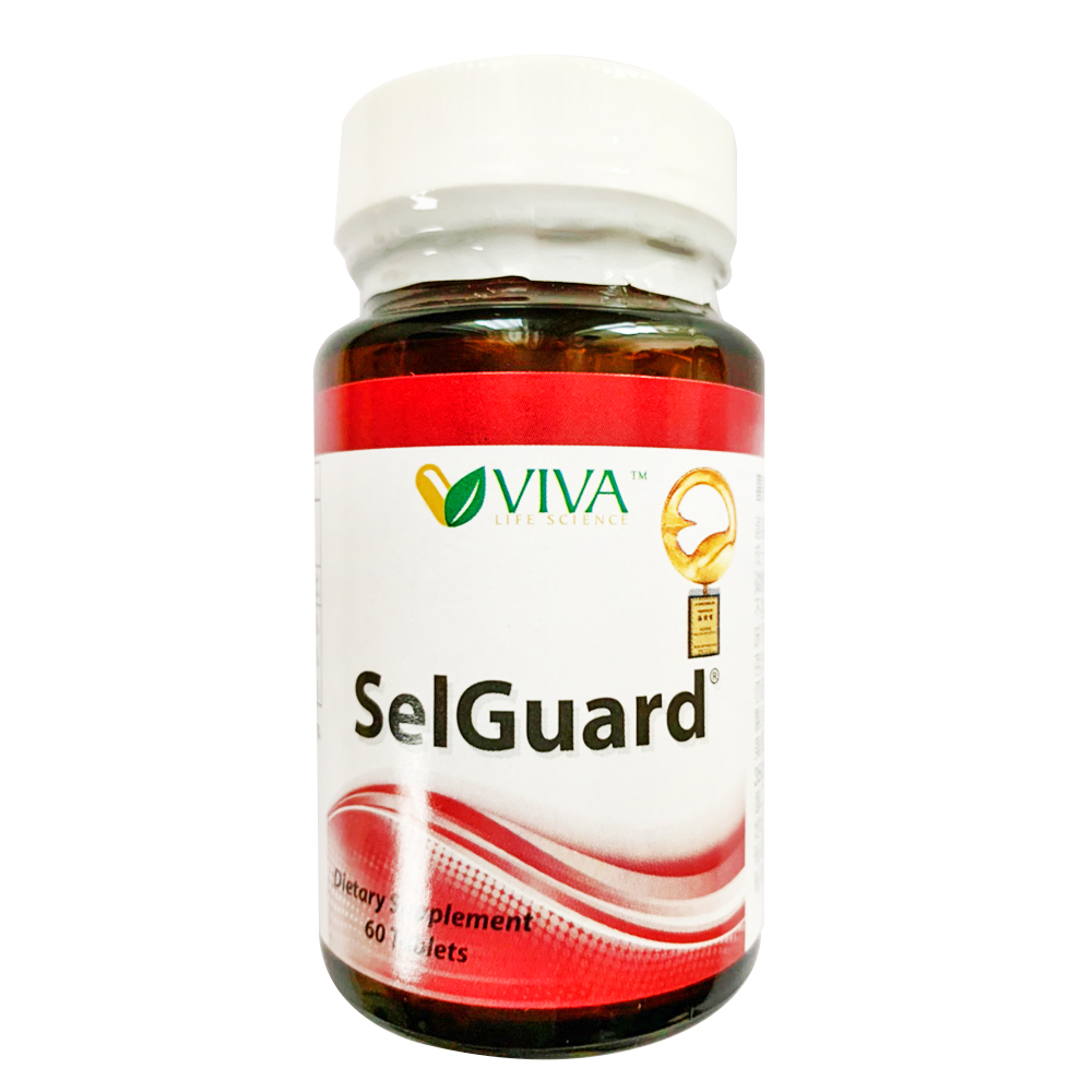 美商威望- 硒酵母粉 76.8公克/瓶