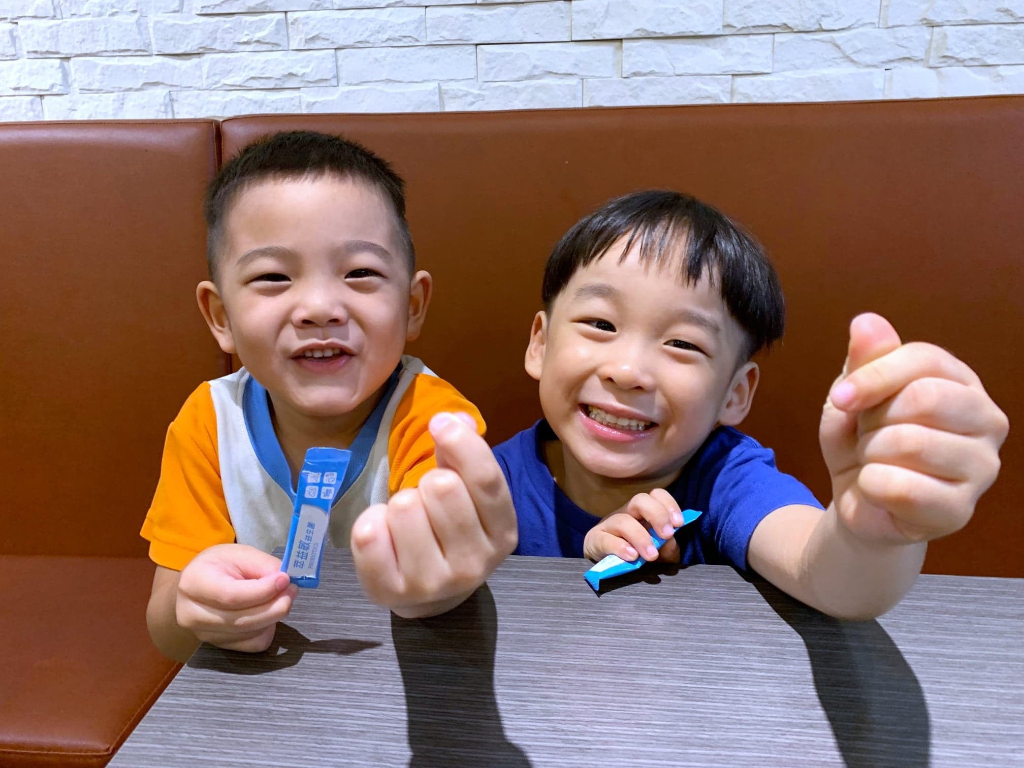 健康長行,萃益敏,修杰楷益生菌,益生菌推薦,益生菌比較,益生菌功效,益生菌好處,益生菌怎麼吃