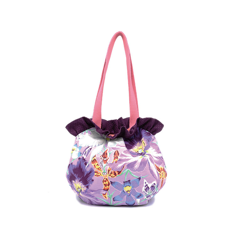 糖果手提包(材料包)