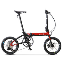 berat dahon k3 plus