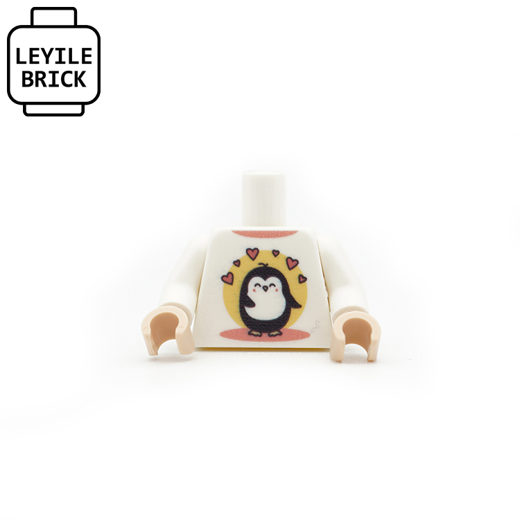 [樂宜樂] 情人節上衣