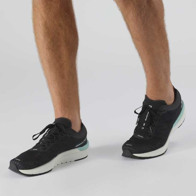 salomon sonic 3 accelerate m