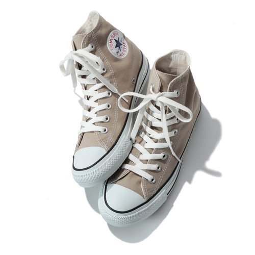 CONVERSE HI 日本限定 