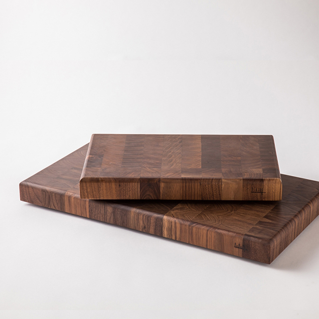 WEST JAPAN TOOLS 木砧板