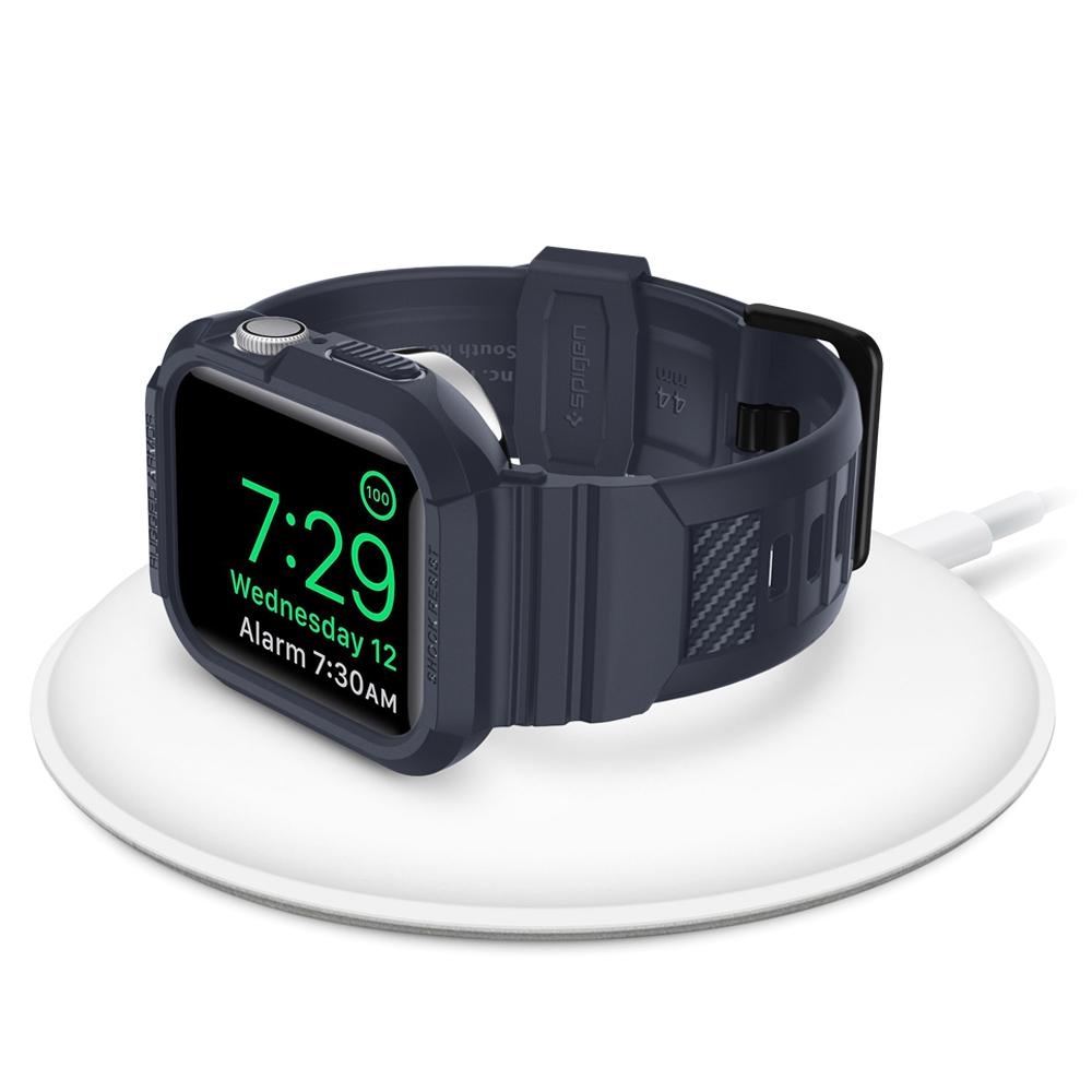 Tough armor apple watch on sale 44mm