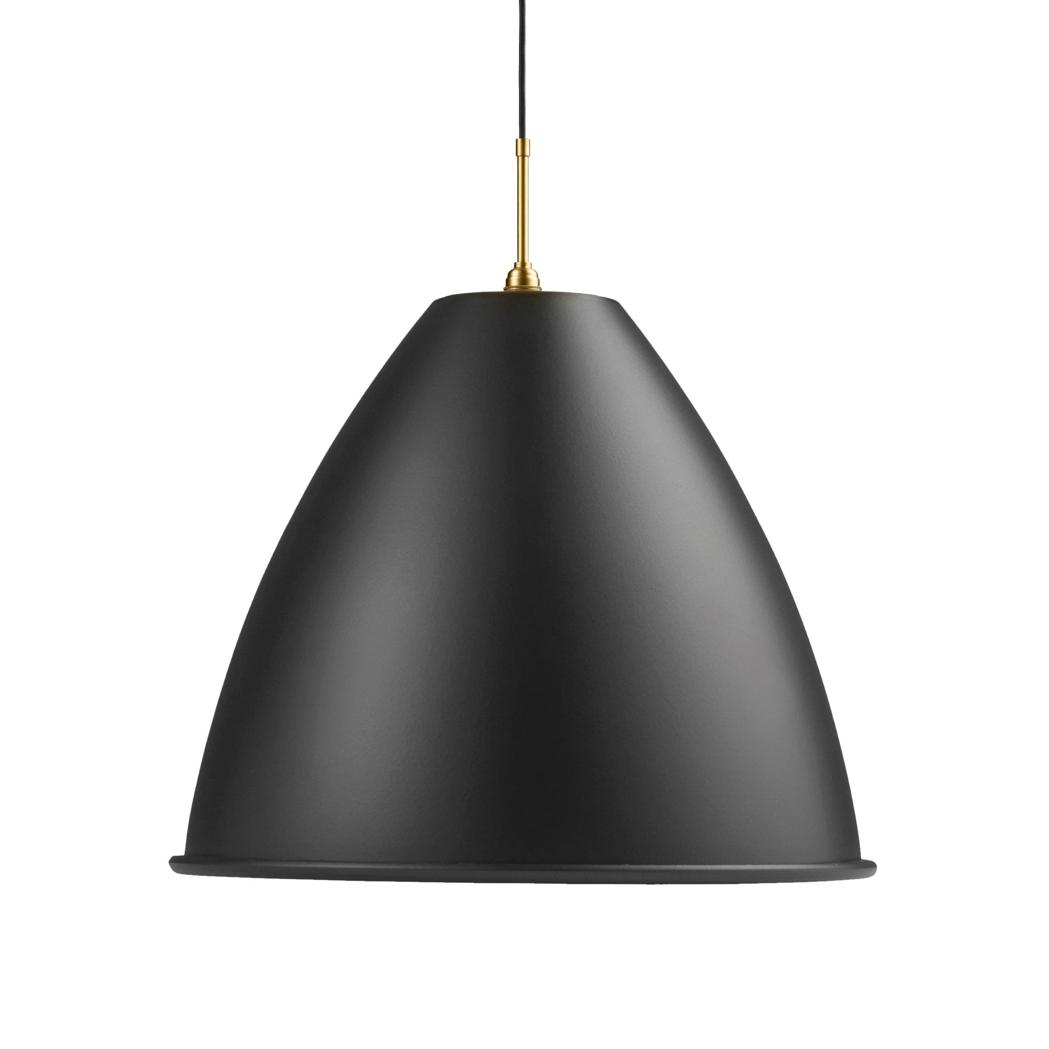 BL9 / 吊燈 - XL by GUBI