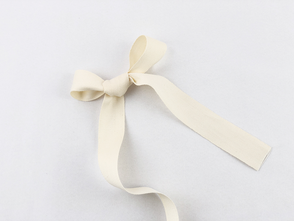 純棉經典胚帶/2款寬度