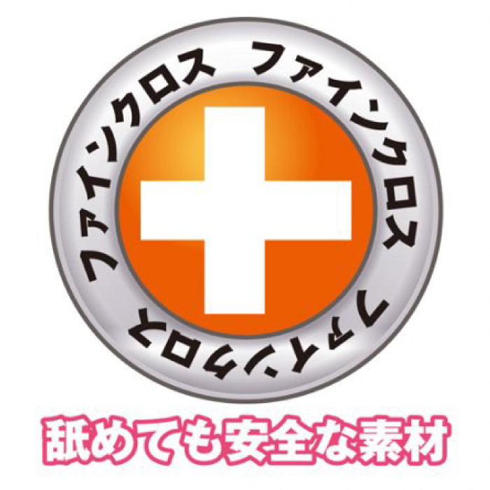 情趣用品 飛機杯 對子哈特 R20 自慰器 男生情趣用品 做愛 Dr.情趣