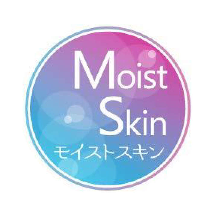 情趣用品 飛機杯 對子哈特 R20 自慰器 男生情趣用品 做愛 Dr.情趣 moist skin