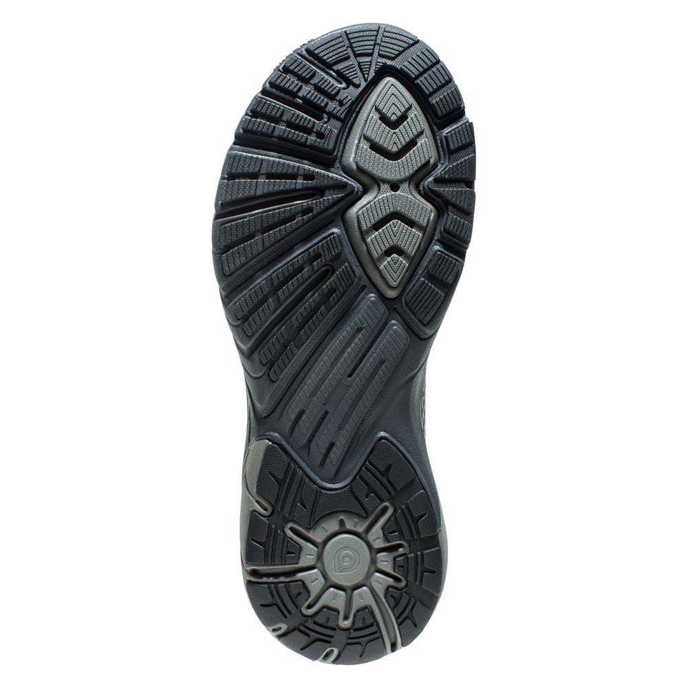 Brooks Purcadence 6 Men