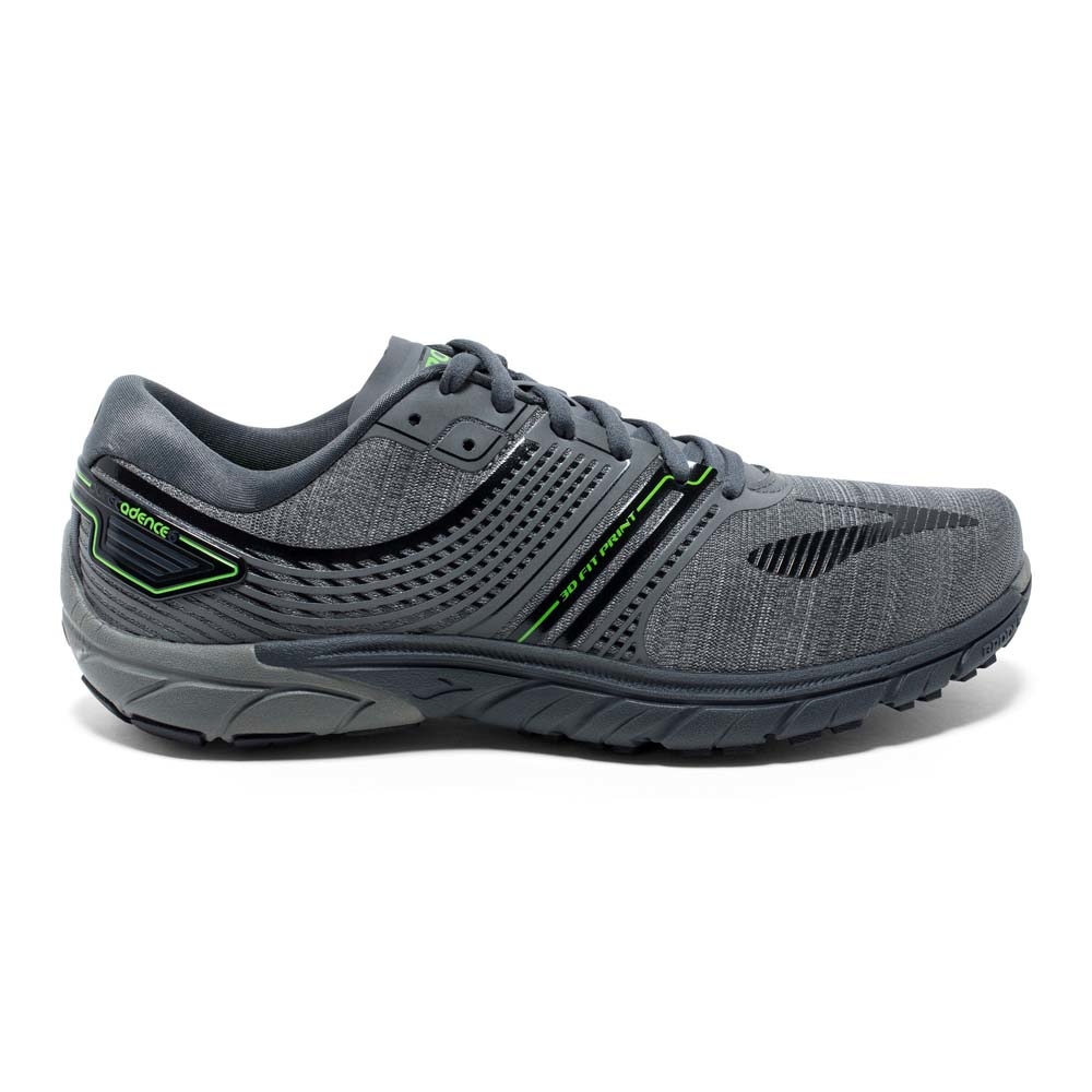 Brooks Purcadence 6 Men