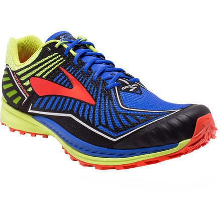 Brooks Mazama 男裝