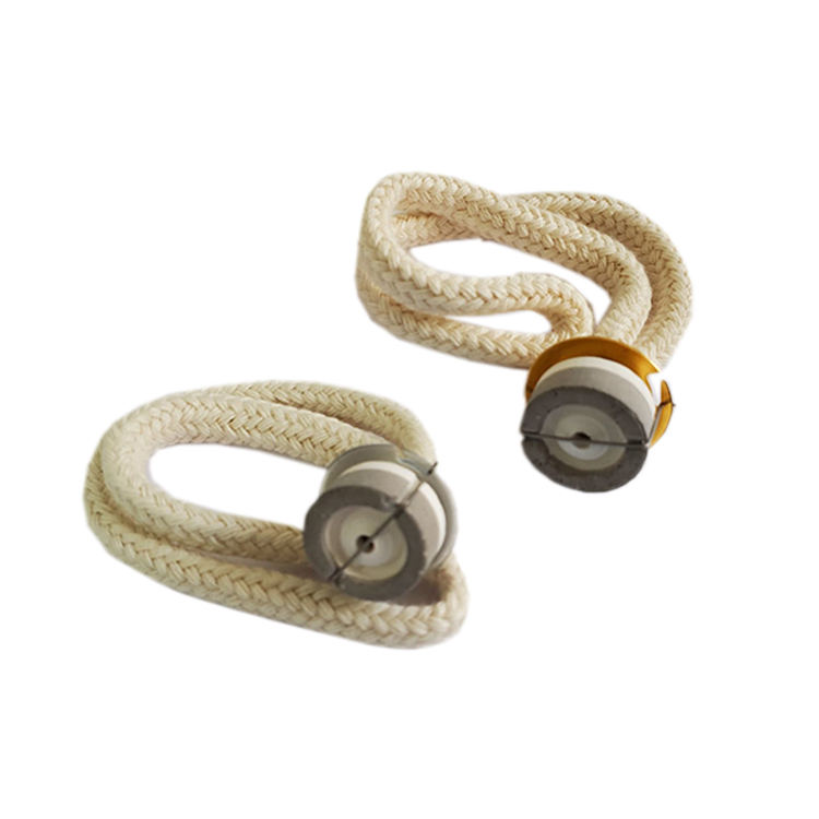 台灣大催化香薰蕊頭 No:103324,5