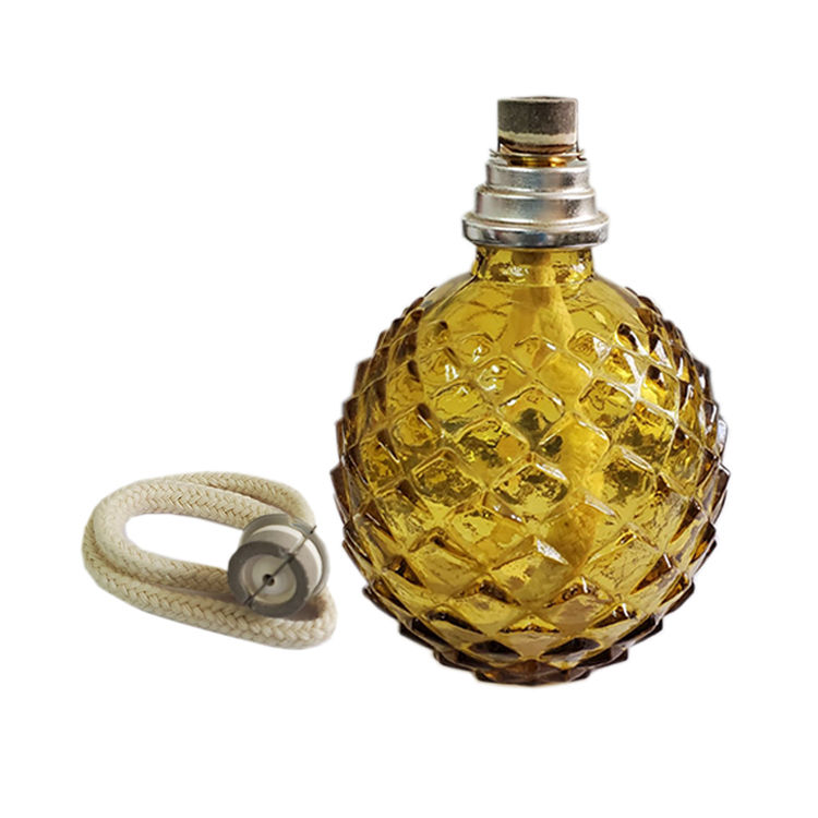 台灣大催化香薰蕊頭 No:103324,5