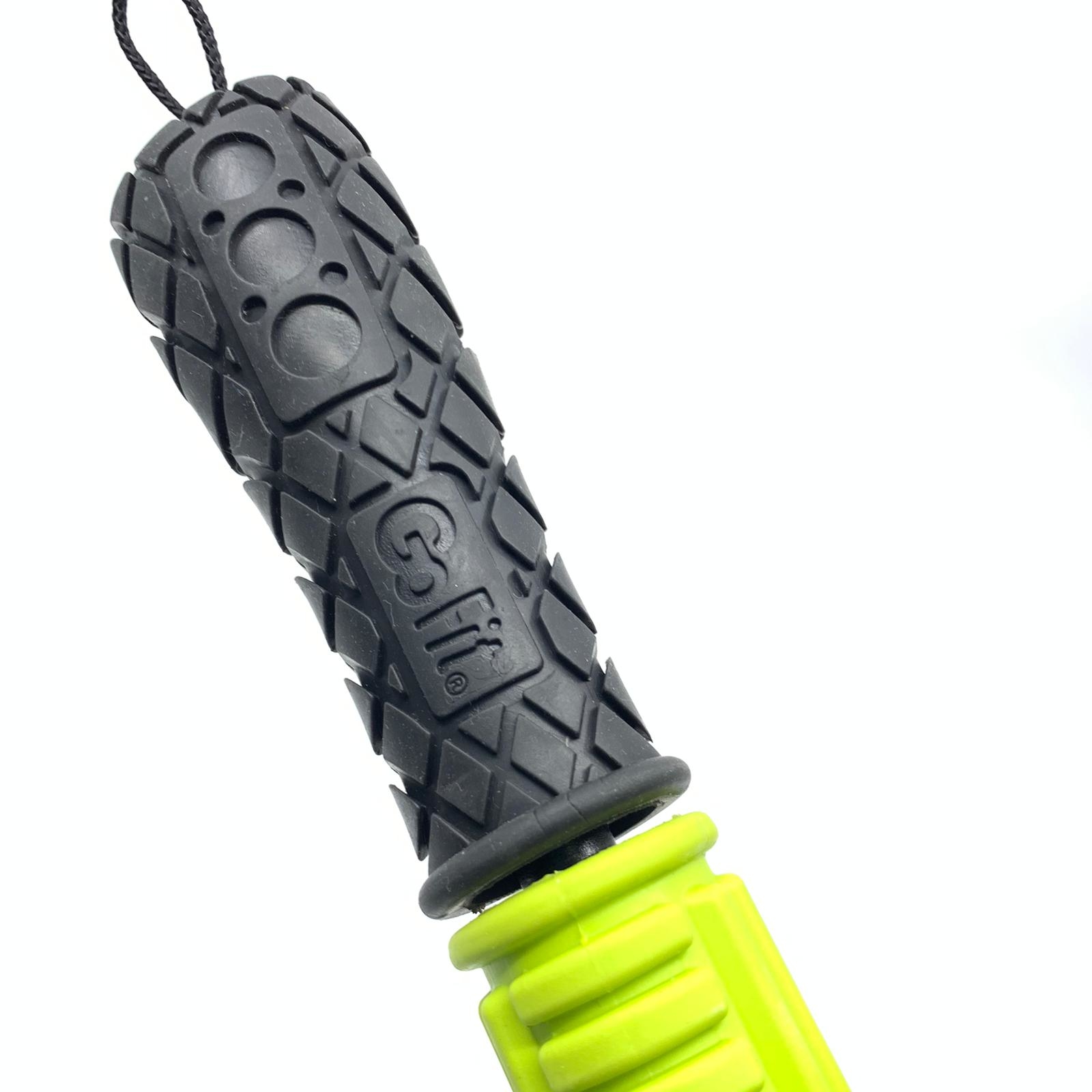 GOFIT Massage Bar 按摩棒