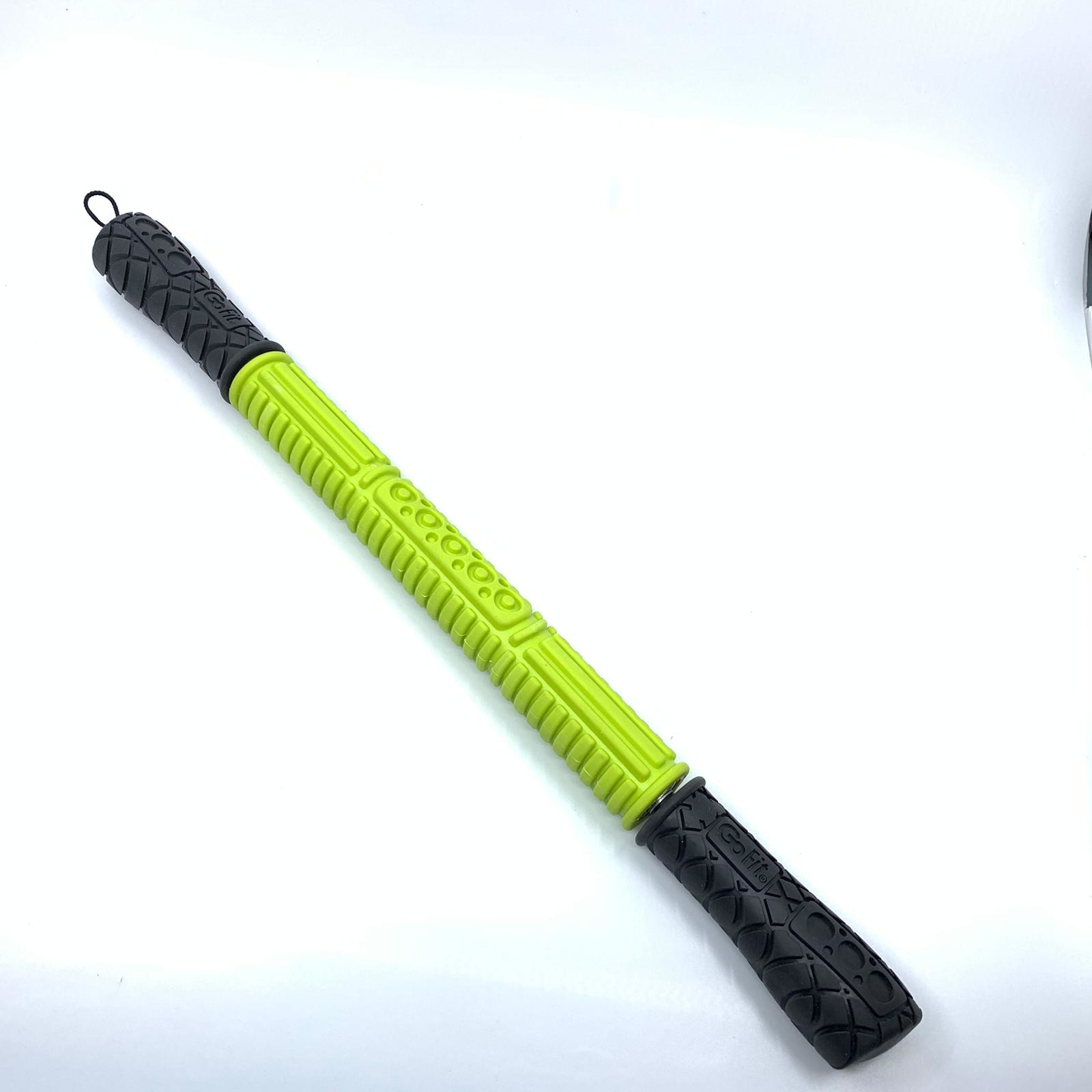 GOFIT Massage Bar 按摩棒