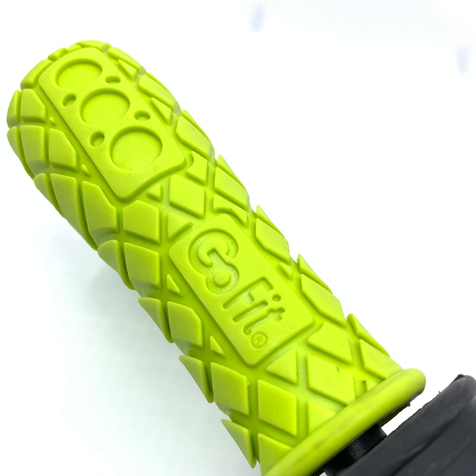 GOFIT Extreme Massage Bar 按摩棒