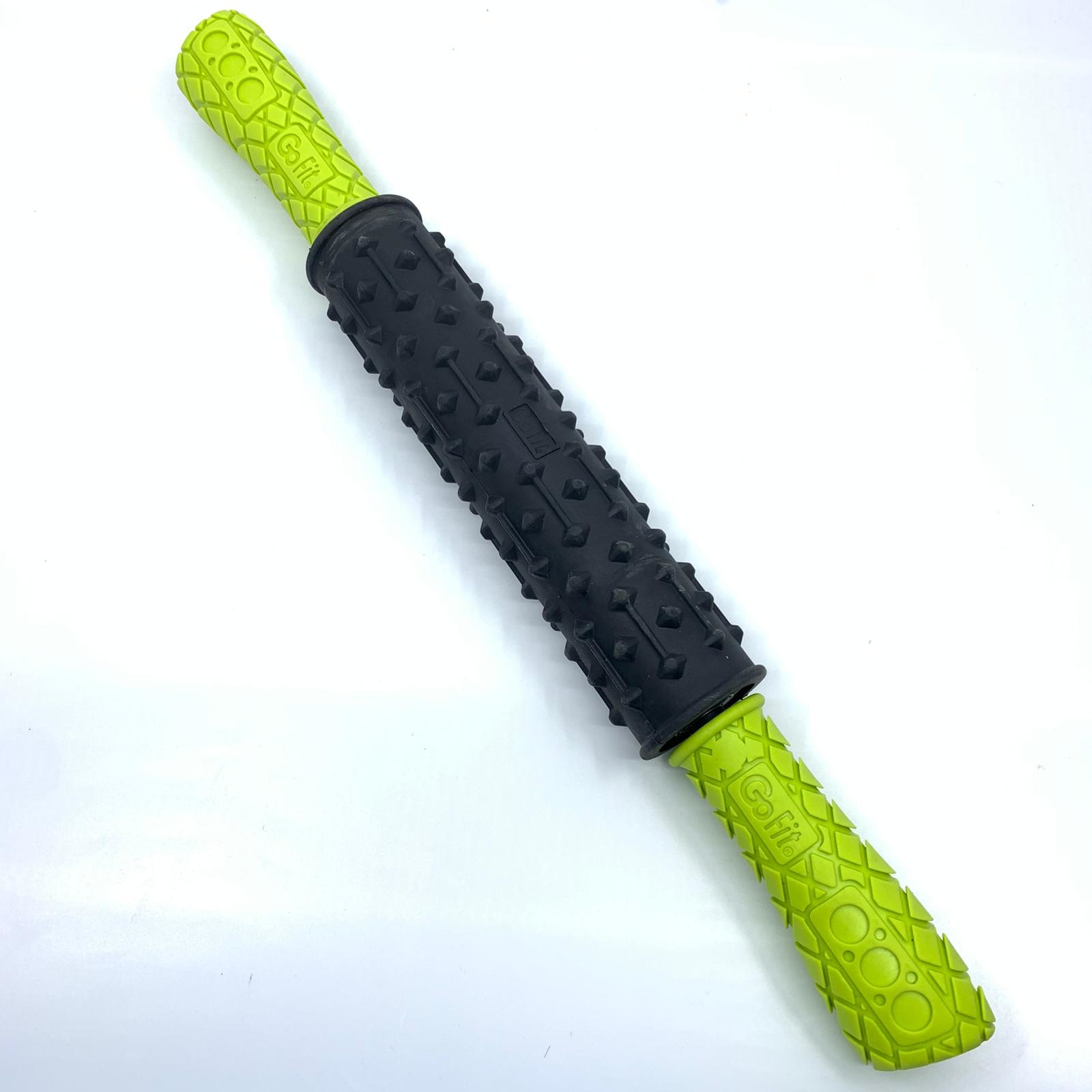 GOFIT Extreme Massage Bar 按摩棒