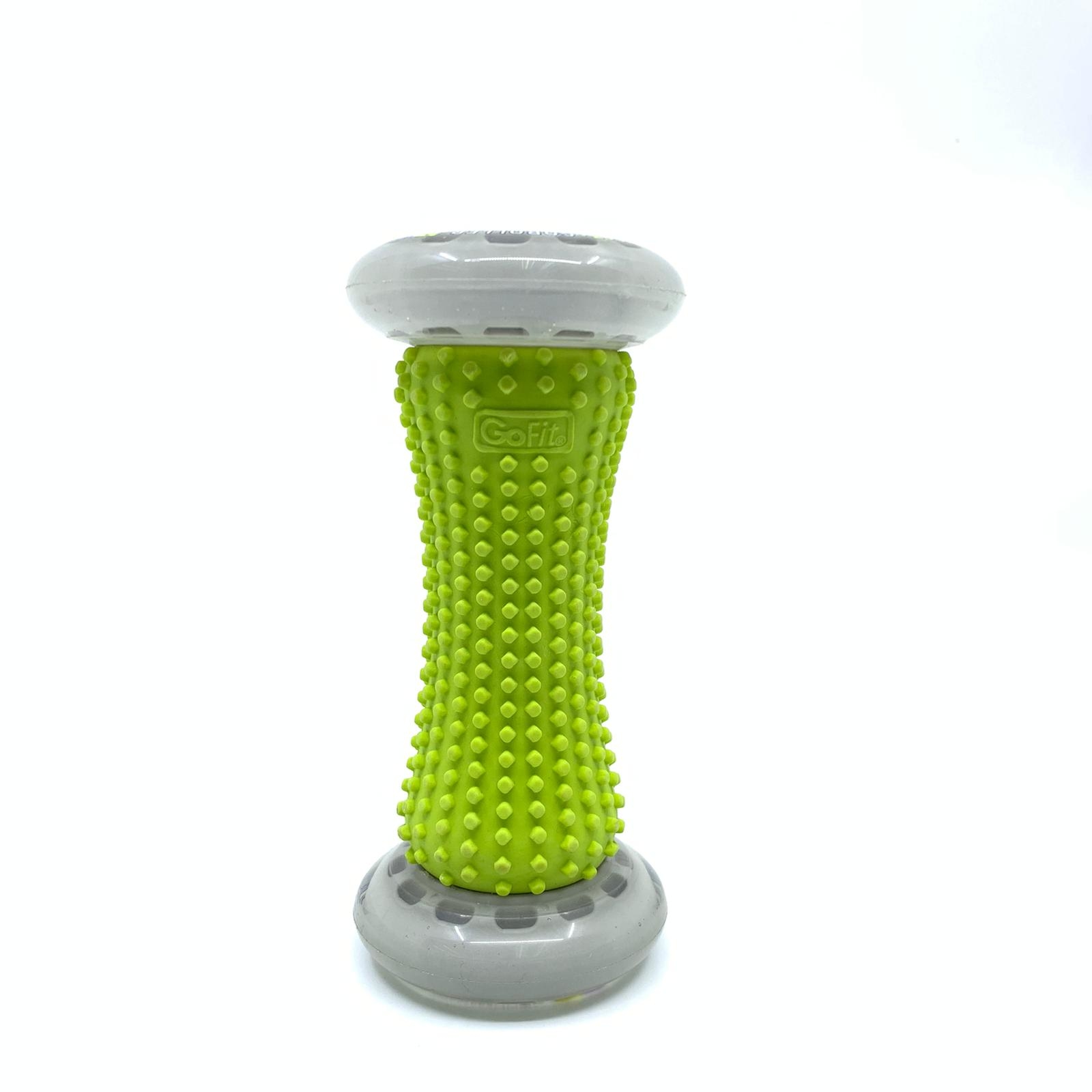 GOFIT Foot & Hand Massage Roller