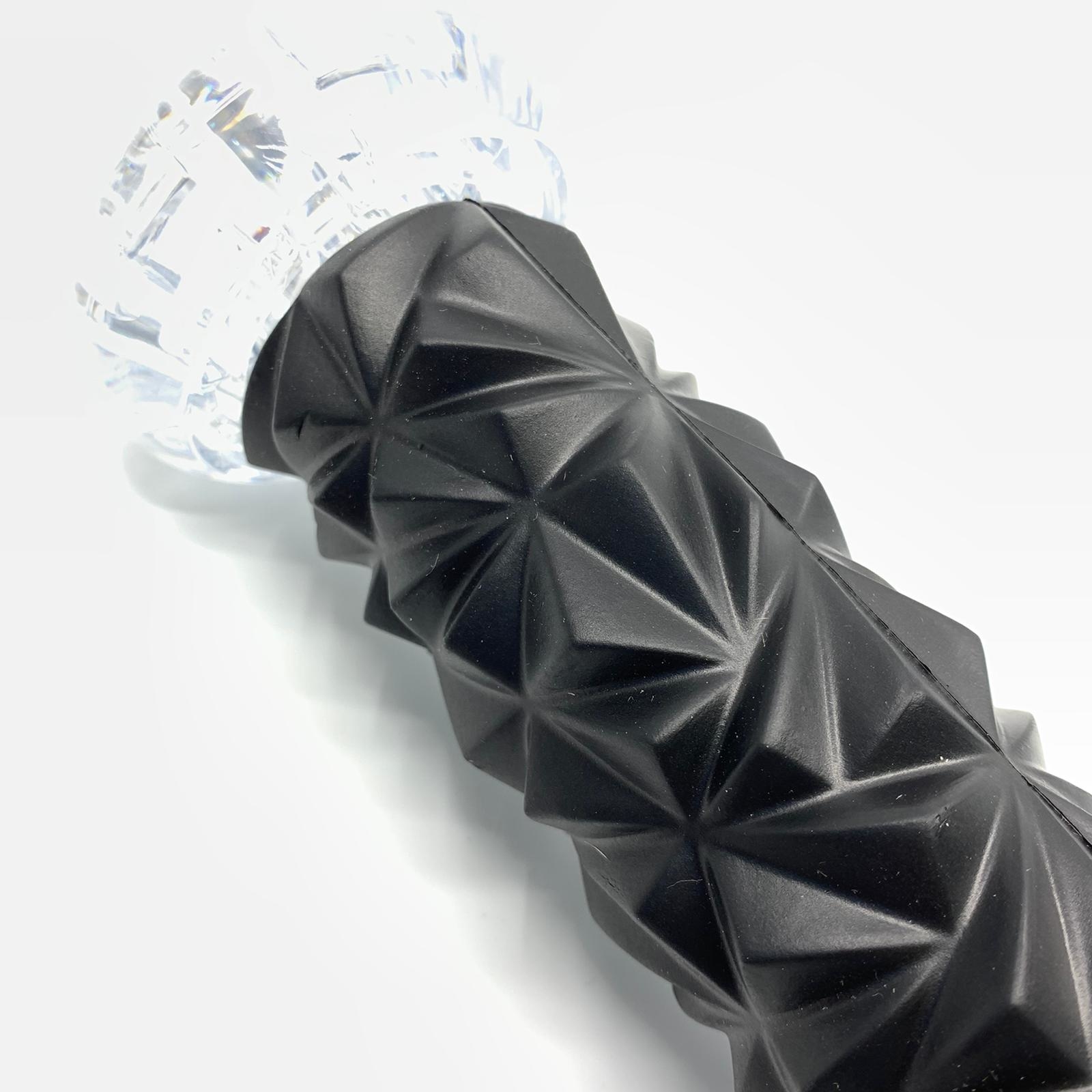 CYMSTICK foot&hand massage roller