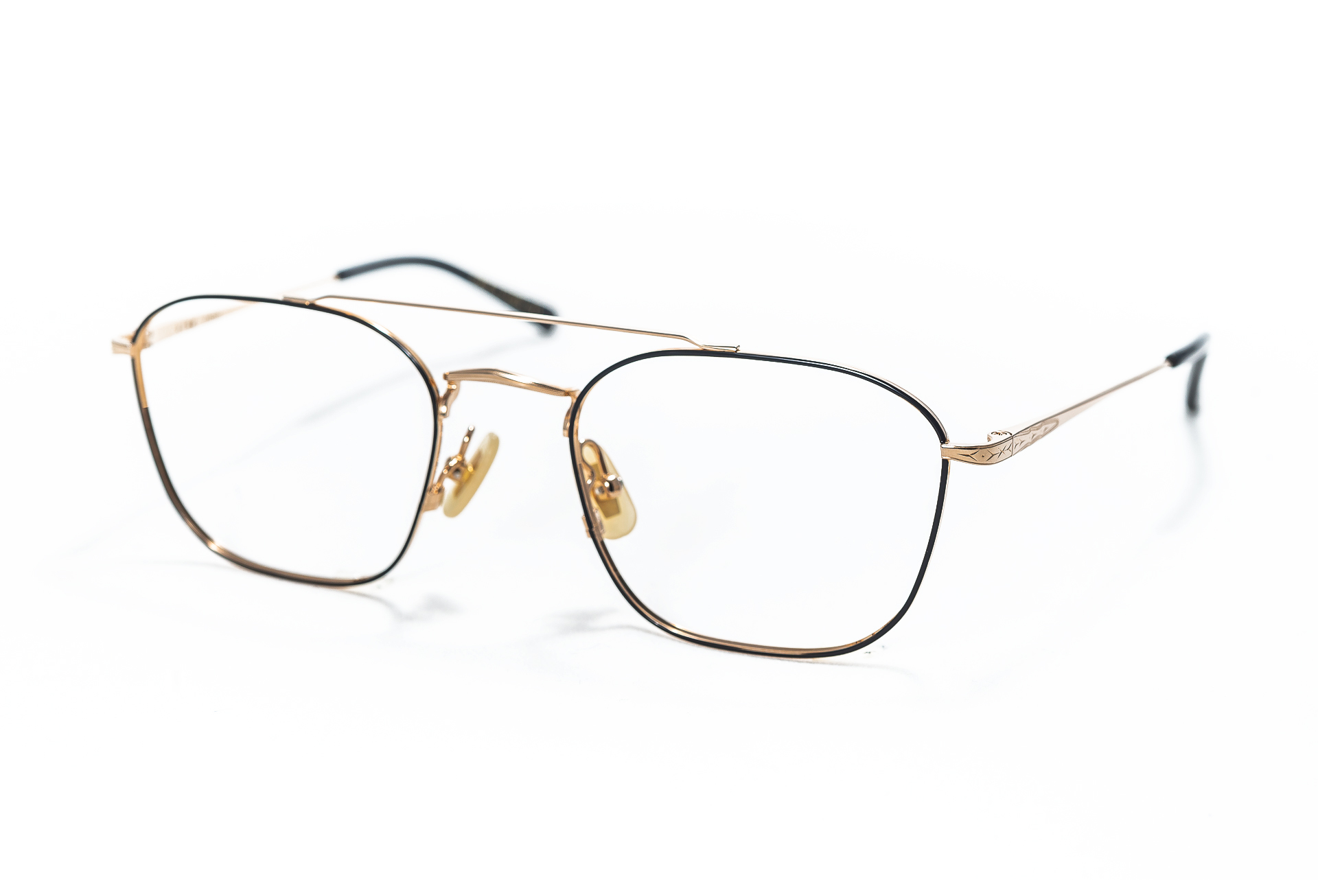 KV-100-BKGP
