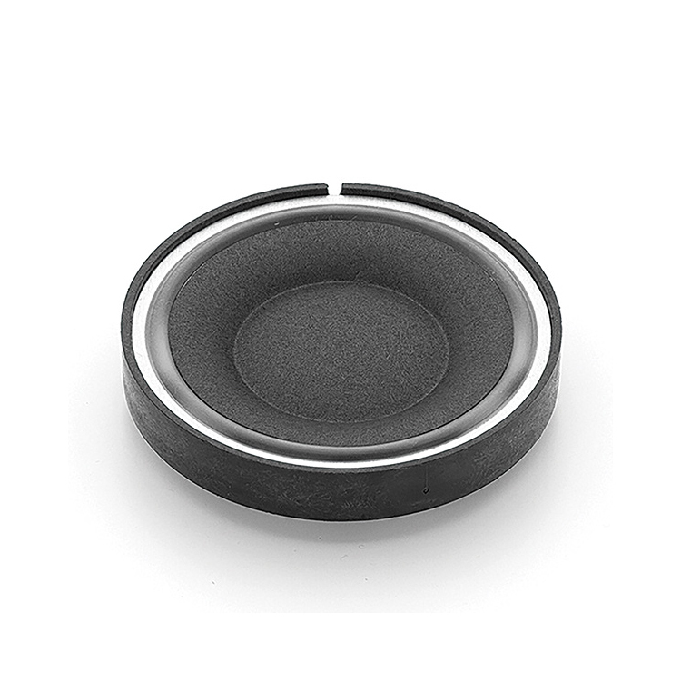 DENON AH-D5200 天然斑馬木外殼封閉式耳機