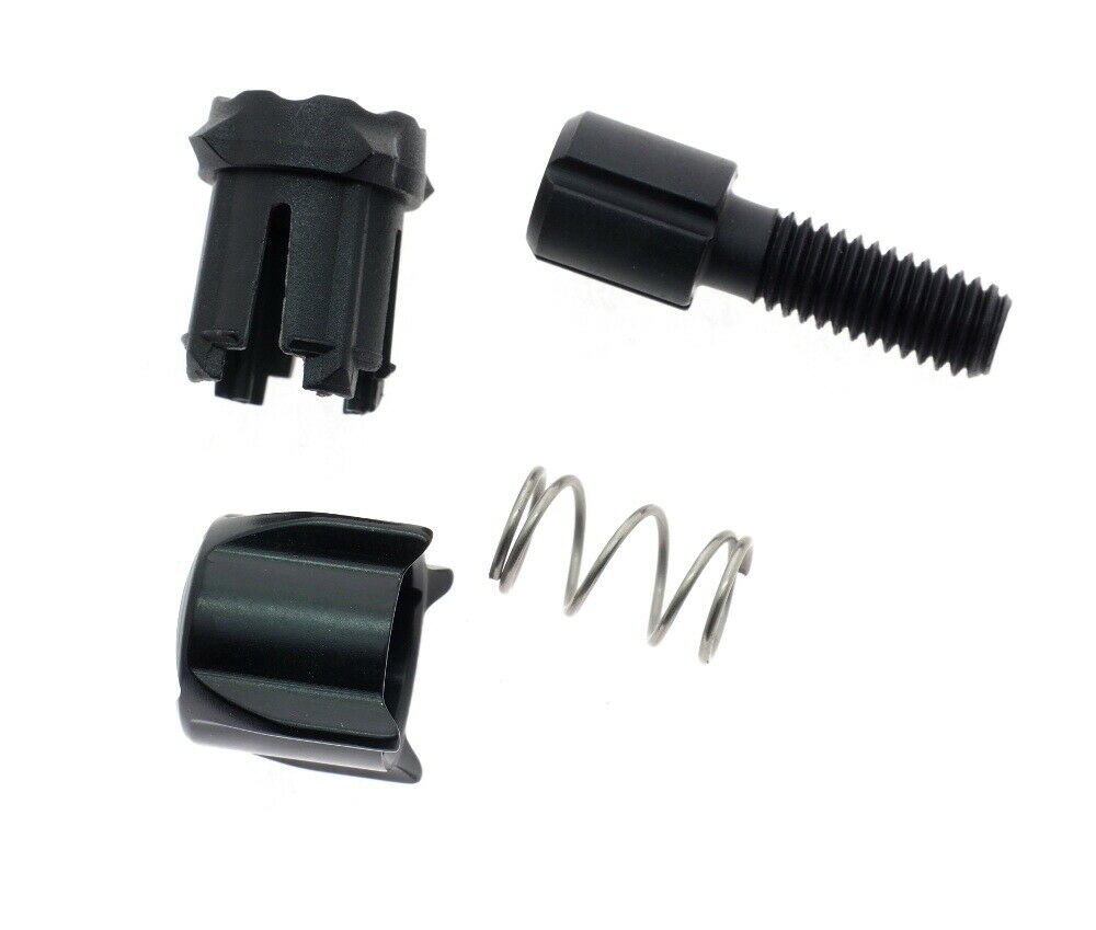 SRAM Shift Lever Trigger Barrel Adjuster Kit For XX1 Ea