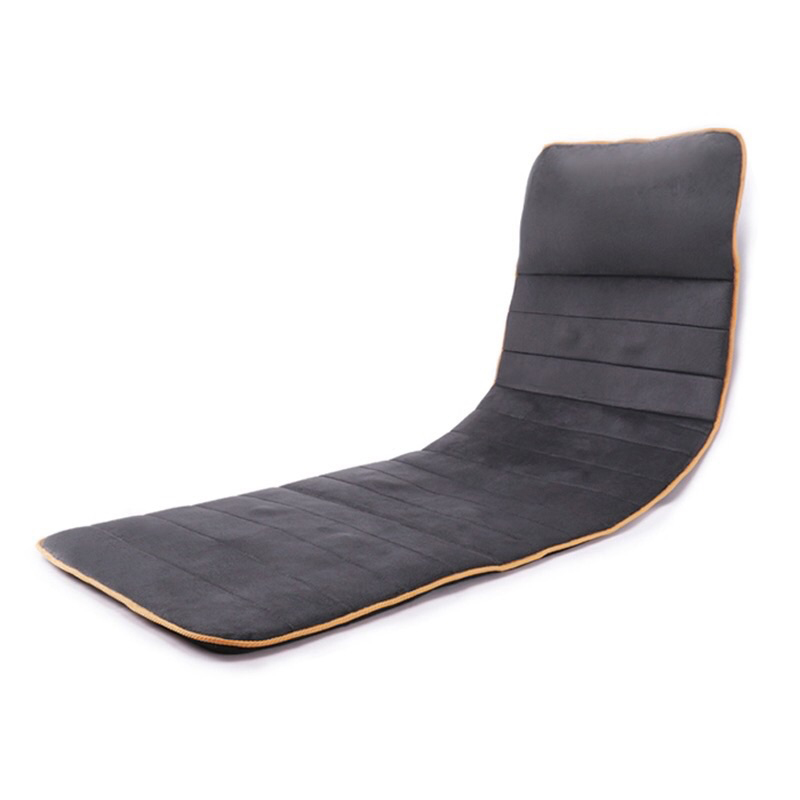 【FUTURE LAB. 未來實驗室】8D 極手感按摩墊