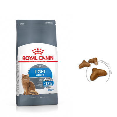 【皇家】L40 成貓 1.5kg/3kg/8kg 貓飼料