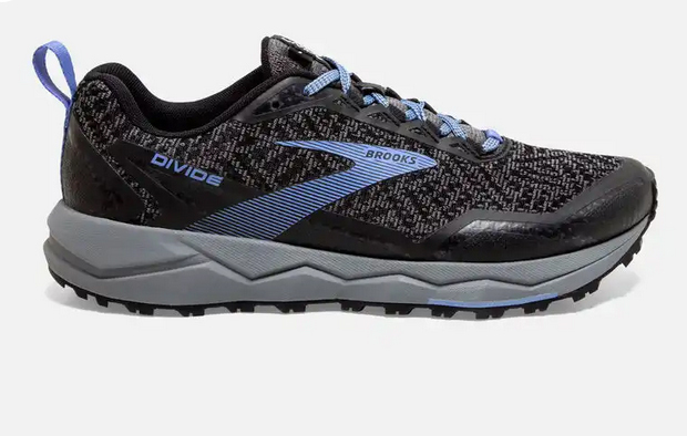 Brooks Divide 女裝