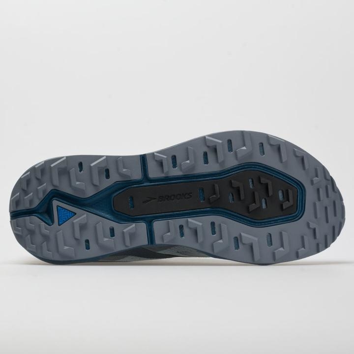 Brooks Caldera 4 男裝