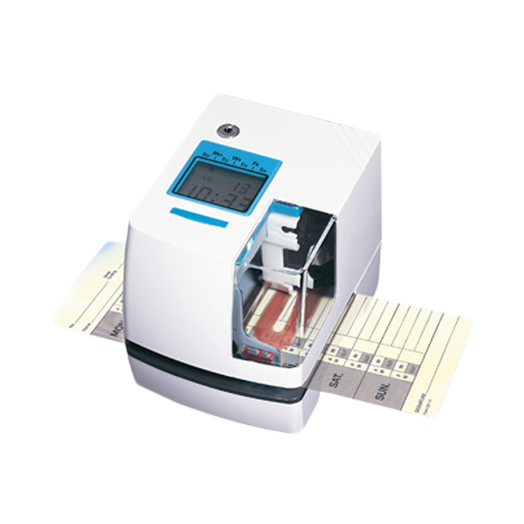 NIDEKA 文件收發機 AP-30