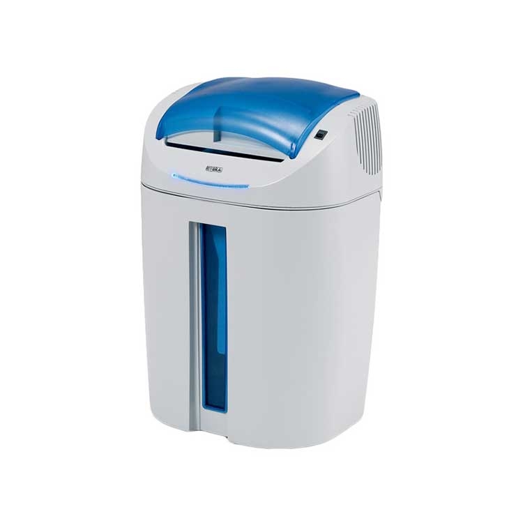 KOBRA+3CC4 DIN P-4 碎紙機