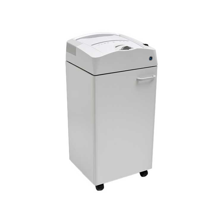 KOBRA 自動碎紙機 Auto AF+1