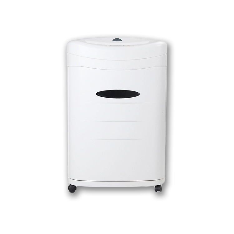 三木 粒狀碎紙機 SD9511