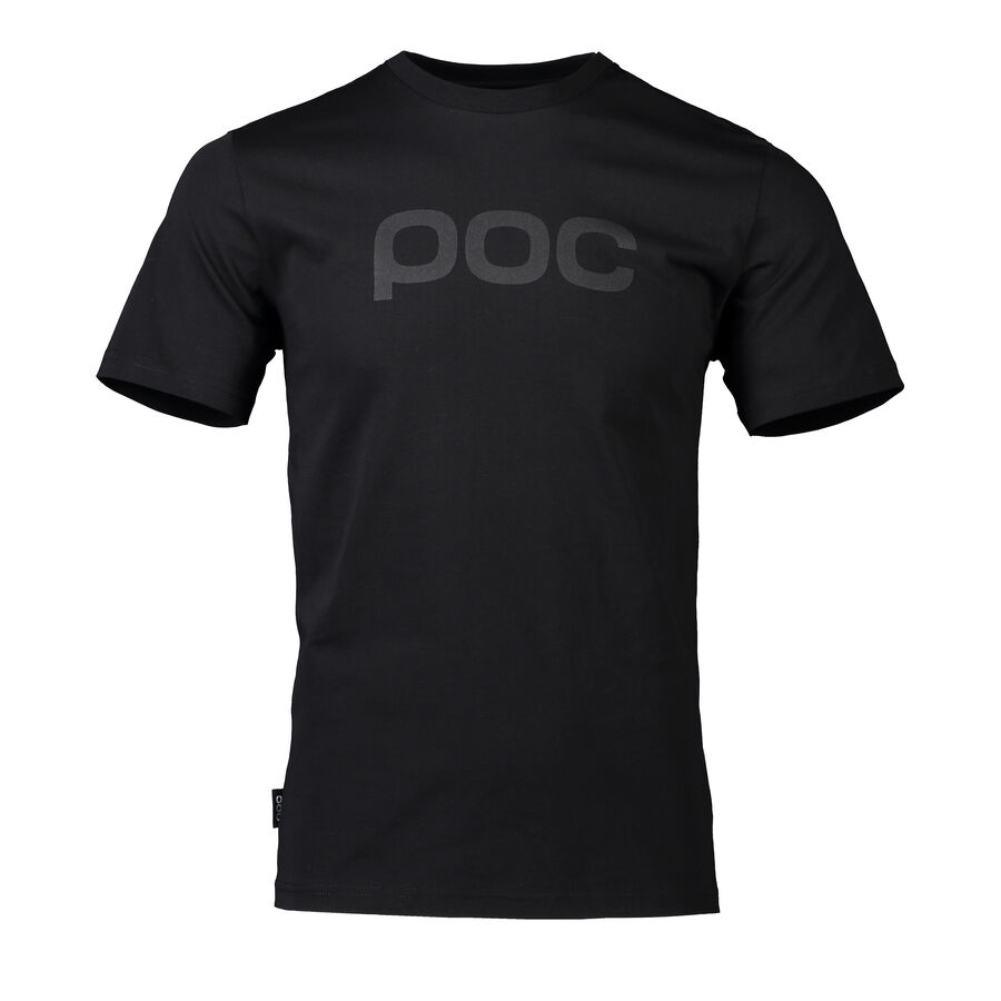 POC Tee