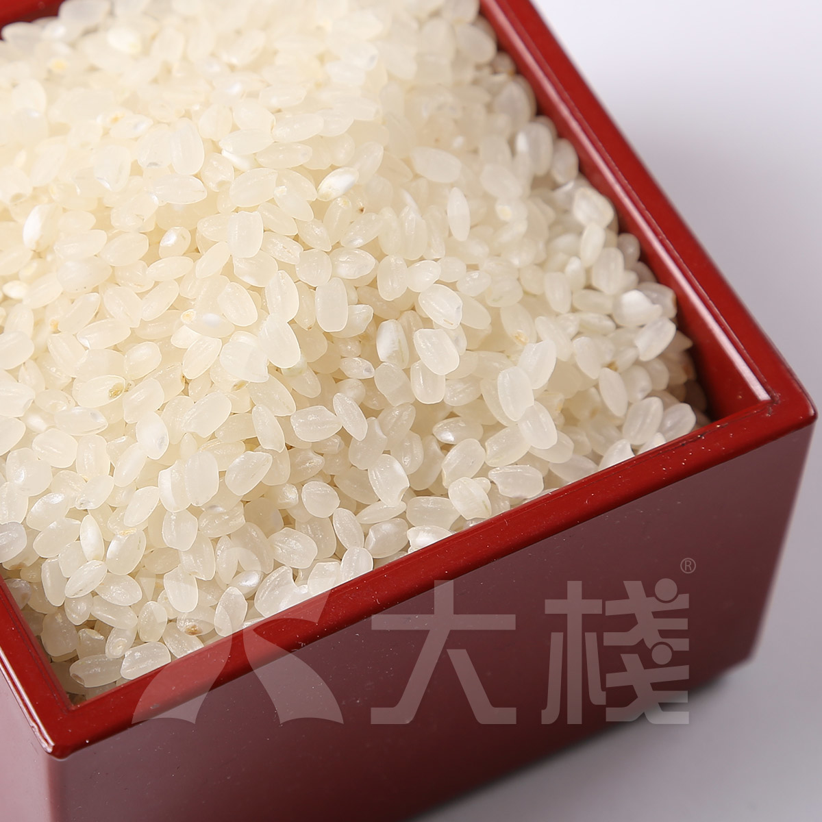 台灣特級粳米 (1公斤)