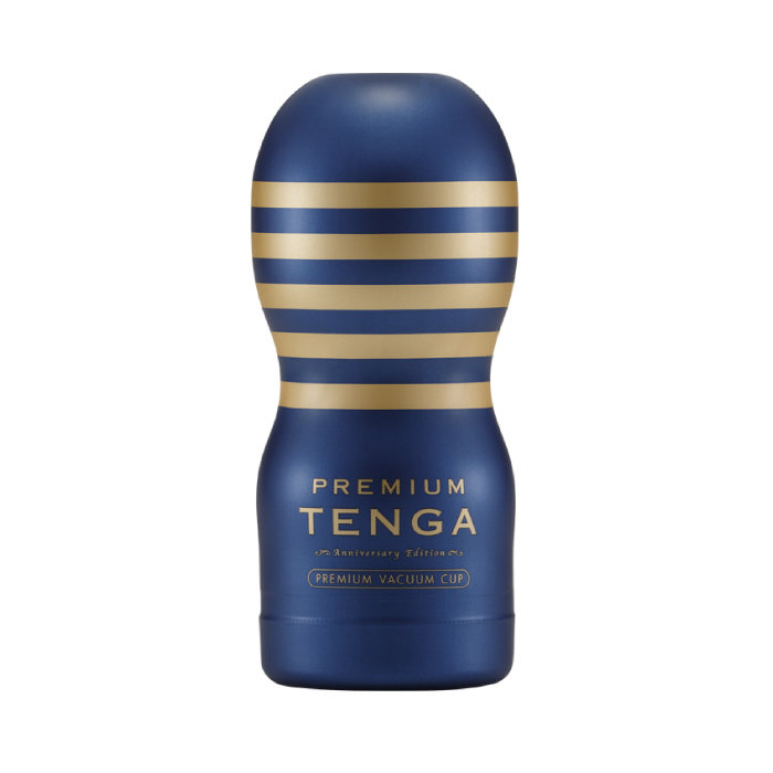 tenga tenga premium 飛機杯 一次性飛機杯 典雅 情趣用品 男生情趣用品 自慰套 做愛 Dr.情趣