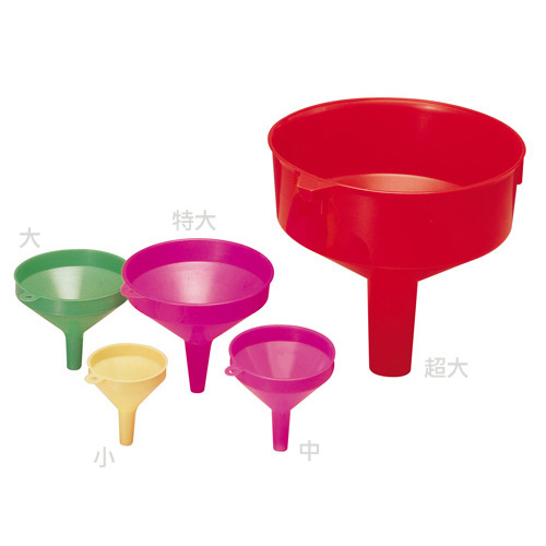 液體分裝漏斗(油漏)